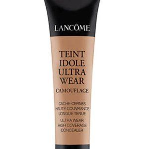 Lancôme Teint Idole Ultra Camouflage Concealer 260 Lot of 2